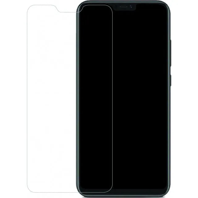 Mobilize Glass Screen Protector Xiaomi Mi A2 Lite