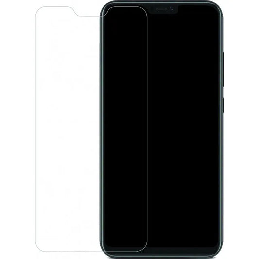 Mobilize Glass Displayschutzfolie Xiaomi Mi A2 Lite