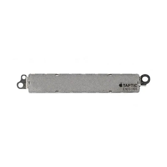 Replacement Vibra Motor for Apple iPhone 6S OEM