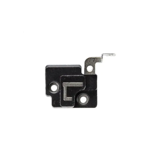 Replacement GPS Antenna for Apple iPhone 7 OEM