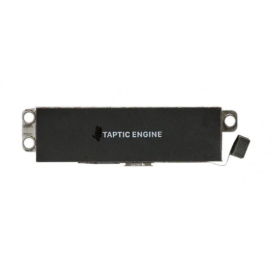 Replacement Vibra Motor for Apple iPhone 8 Plus OEM