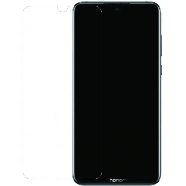 Mobilize Protection d'écran en verre Honor 8X Max