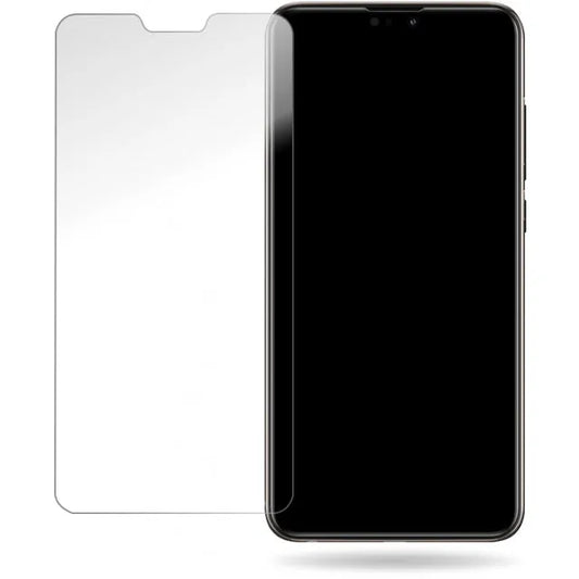 Mobilize Glass Displayschutzfolie ASUS Zenfone Max Pro (M2) ZB631KL