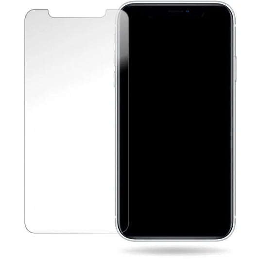 Striker Ballistic Glass Screen Protector for Apple iPhone XR/11