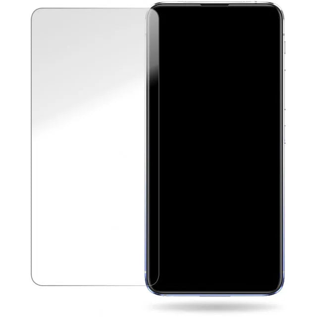 Mobilize Glass Screen Protector ASUS ZenFone 6 ZS630KL