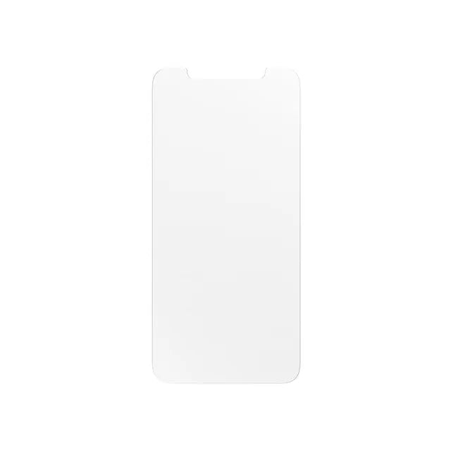OtterBox Alpha Glass Film de protection d'écran Apple iPhone XR/11