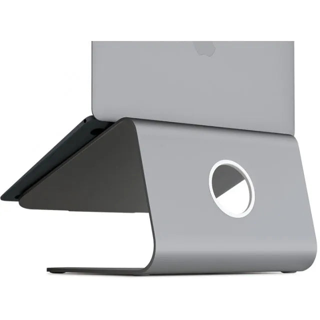Rain Design mStand Laptopständer Space Grey