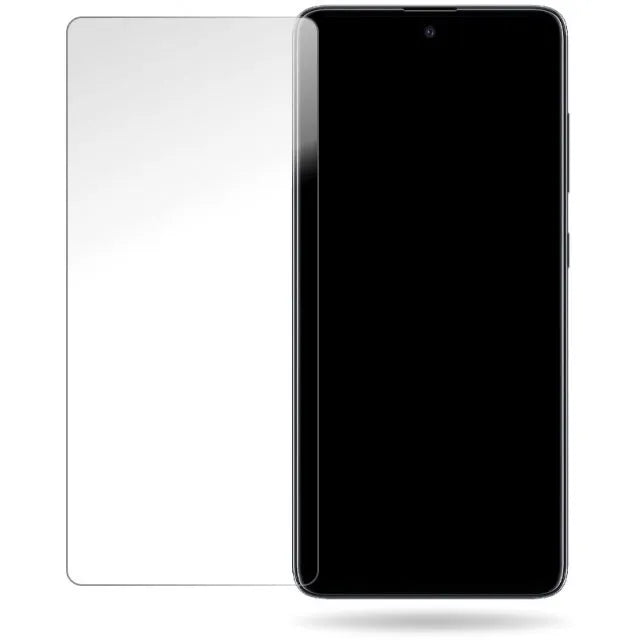 Mobilize Glass Screen Protector Samsung Galaxy A51/A51 5G