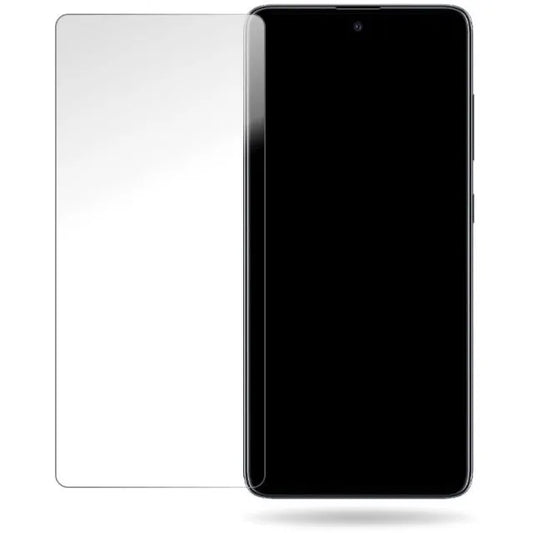 Mobilize Glass Screen Protector Samsung Galaxy A51/A51 5G