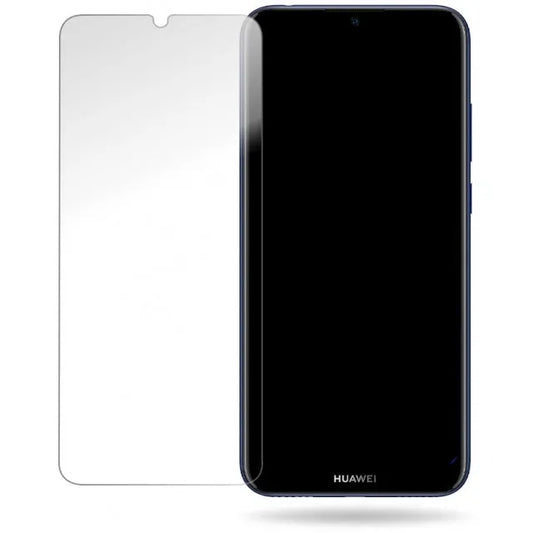 Mobilize Glass Displayschutzfolie Huawei Y6s (2019)