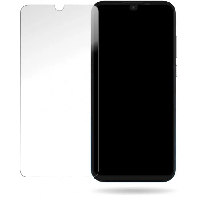 Mobilize Glass Screen Protector Motorola Moto E6s (2020)/E6i