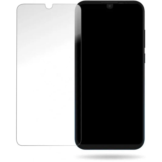 Mobilize Glass Screen Protector Motorola Moto E6s (2020)/E6i