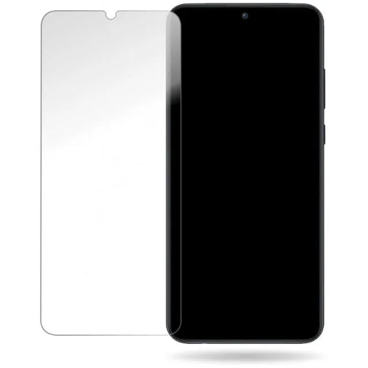 Mobilize Glass Screen Protector Huawei Y6p