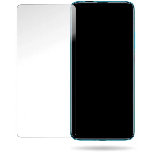 Film de protection en verre Mobilize Xiaomi Poco F2 Pro