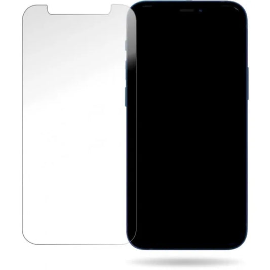 Striker Ballistic Glass Screen Protector for Apple iPhone 12 Mini