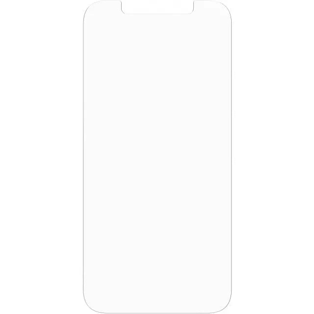 OtterBox Alpha Glass Screen Protector Apple iPhone 12/12 Pro