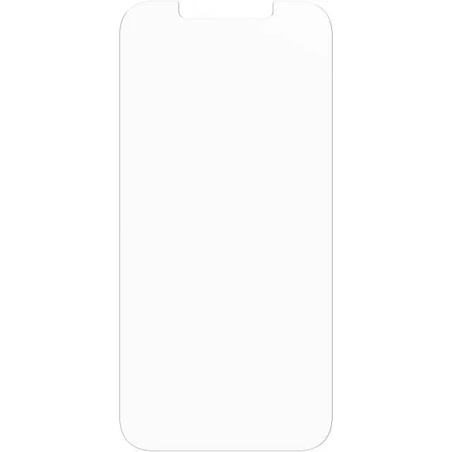 OtterBox Alpha Glass Screen Protector Apple iPhone 12 Pro Max