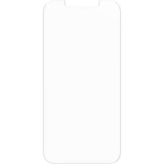 OtterBox Alpha Glass Screen Protector Apple iPhone 12 Pro Max