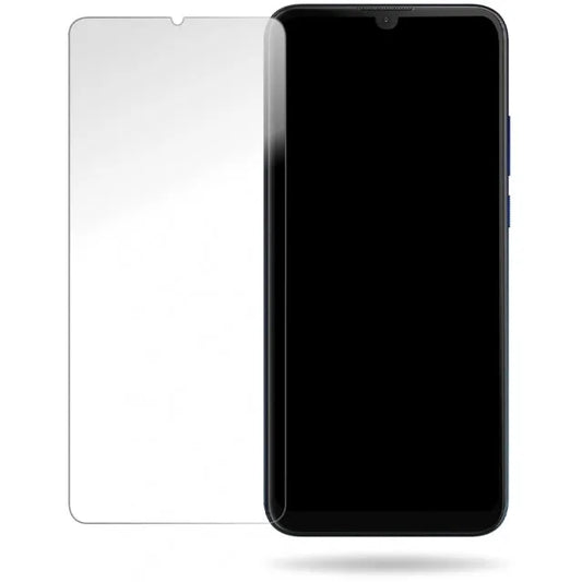 Mobilize Glass Displayschutzfolie Motorola Moto G8 Power Lite