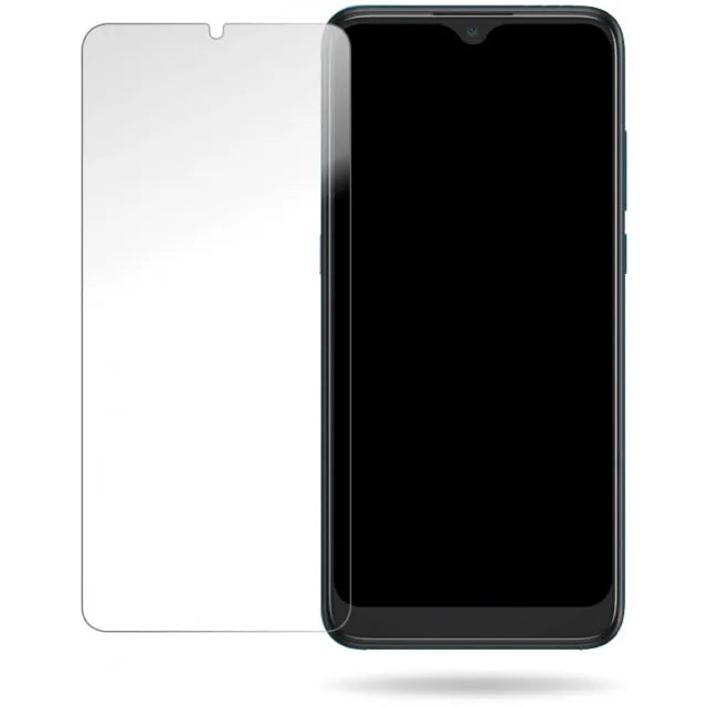Mobilize Glass Displayschutzfolie Alcatel 1SE (2020)