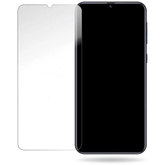 Mobilize Displayschutzfolie aus Glas Samsung Galaxy M31