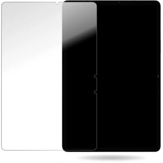 Mobilize Displayschutzfolie aus Glas Samsung Galaxy Tab S7/S8/S9 11/S9 FE 10.9/S10 FE 11/S10 Lite