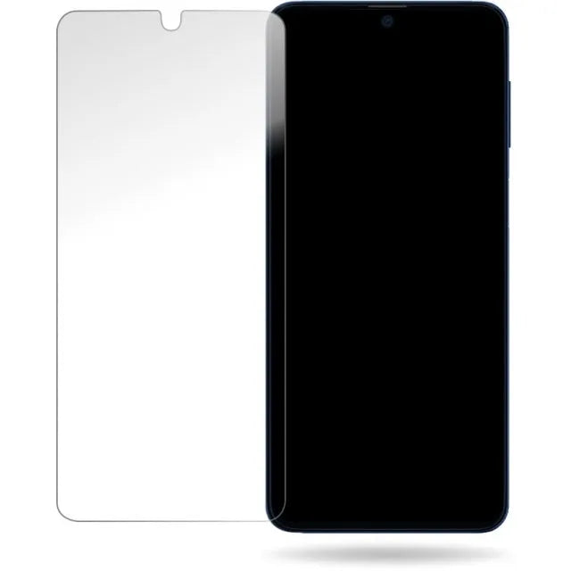 Mobilize Glass Screen Protector Samsung Galaxy M51