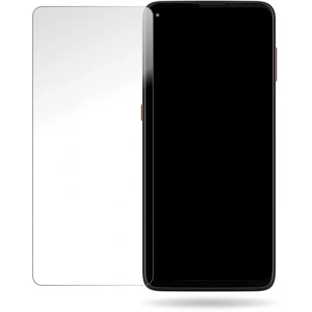Mobilize Glass Screen Protector Motorola Moto G9 Plus