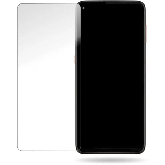 Mobilize Glass Screen Protector Motorola Moto G9 Plus