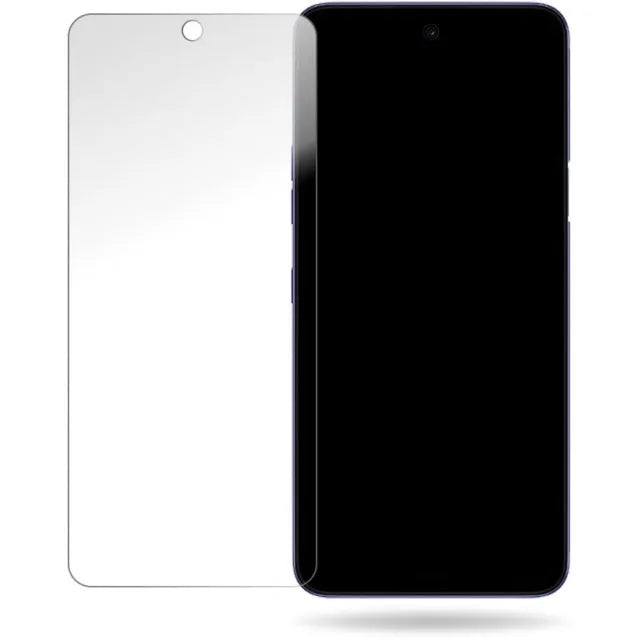 Mobilize Glass Screen Protector LG K52/K62