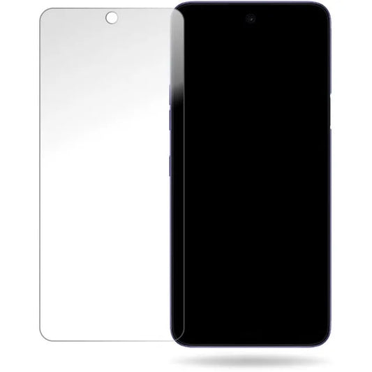 Mobilize Glass Screen Protector LG K52/K62