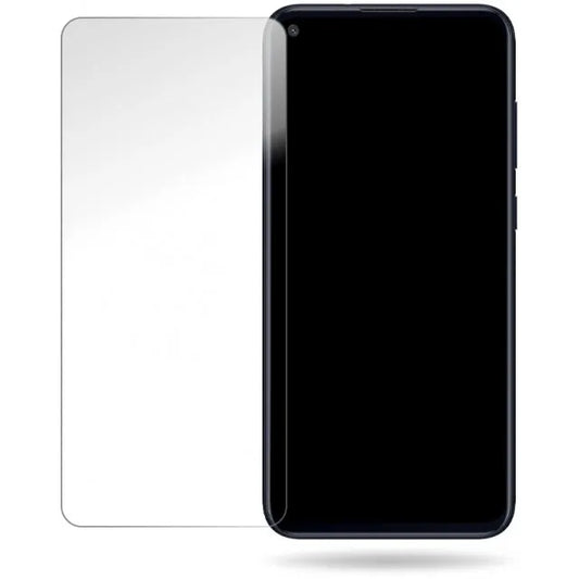 Mobilize Glass Screen Protector Samsung Galaxy M11