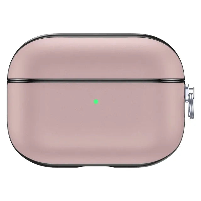 Valenta Snap Case Apple Airpod Pro Pink