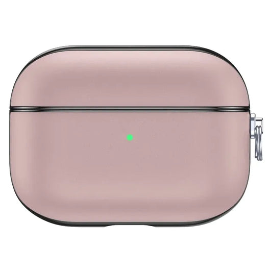 Valenta Snap Case Apple Airpod Pro Pink