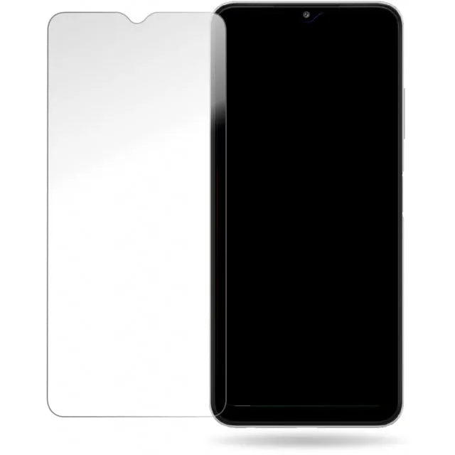 Mobilize Glass Displayschutzfolie Samsung Galaxy A22 5G