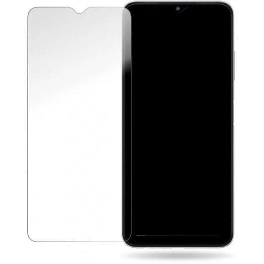 Mobilize Glass Displayschutzfolie Samsung Galaxy A22 5G