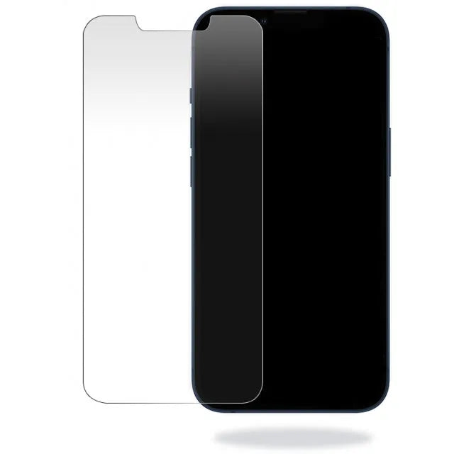 Mobilize Glass Displayschutzfolie Apple iPhone 13 Mini
