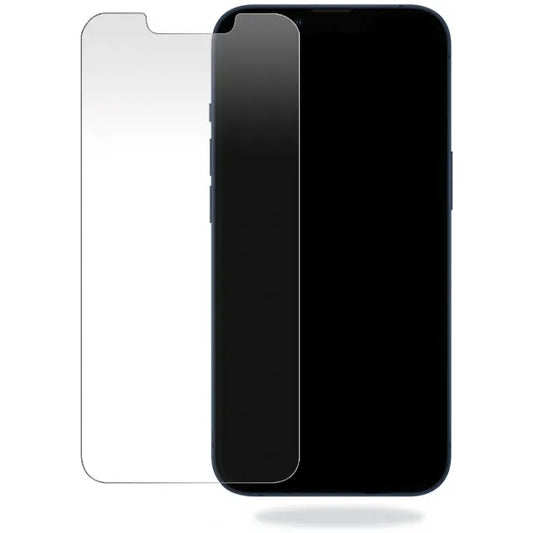 Mobilize Glass Screen Protector Apple iPhone 13/13 Pro
