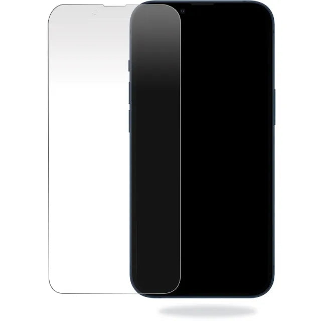 Striker Ballistic Glass Screen Protector for Apple iPhone 13 Mini