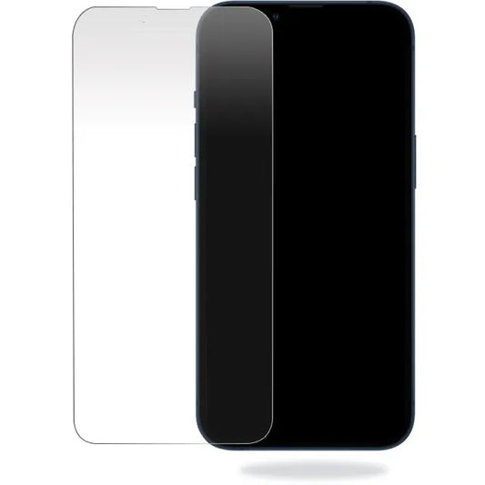 Striker Ballistic Glass Screen Protector for Apple iPhone 13 Mini