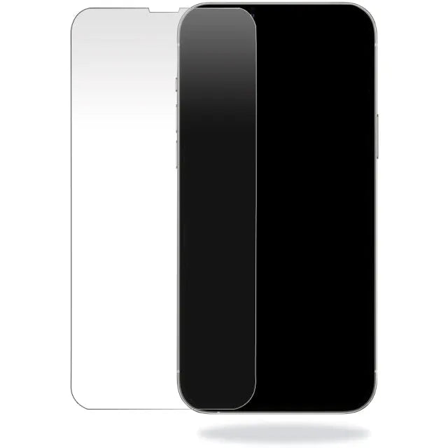 Striker Ballistic Glass Screen Protector for Apple iPhone 13 Pro Max