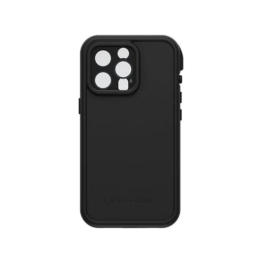 LifeProof Fre Case Apple iPhone 13 Pro Black