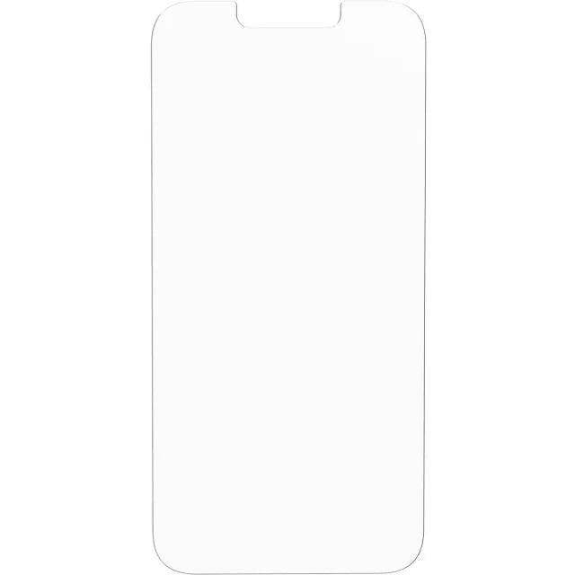Protection d'écran OtterBox Alpha Glass Apple iPhone 13 Mini