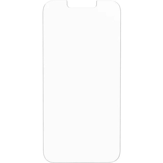 OtterBox Alpha Glass Screen Protector Apple iPhone 13 Mini