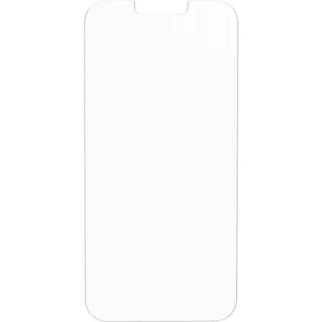 OtterBox Alpha Glass Screen Protector Apple iPhone 13 Pro Max