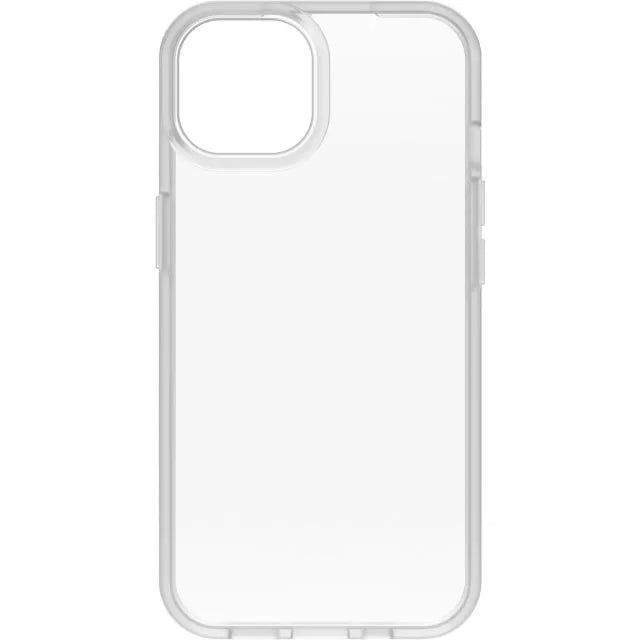 OtterBox React Series Apple iPhone 13 Clear