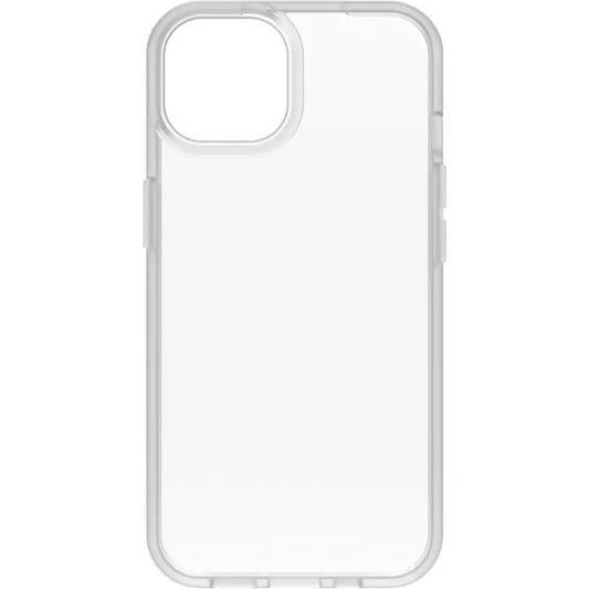 OtterBox React Series Apple iPhone 13 Clear