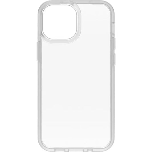 OtterBox React Series Apple iPhone 13 Mini Clear