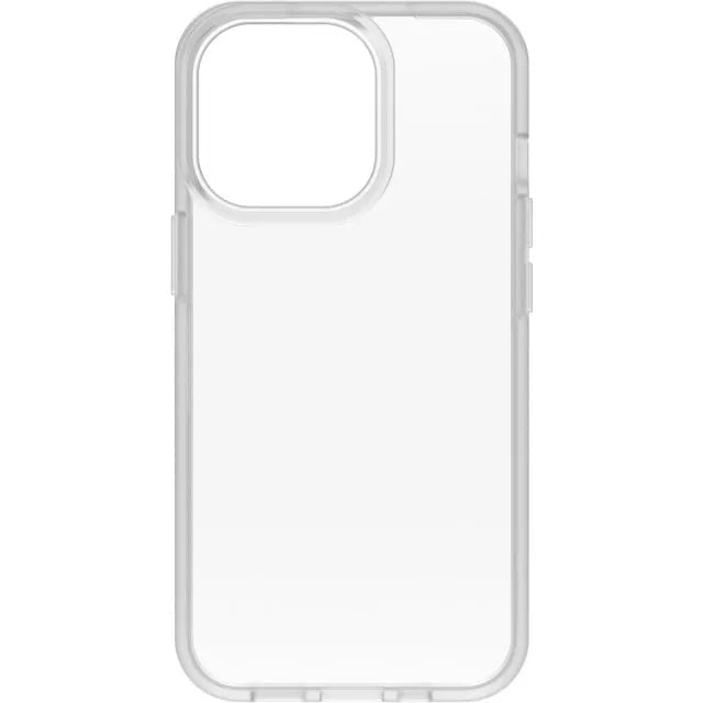 OtterBox React Series Apple iPhone 13 Pro Clear
