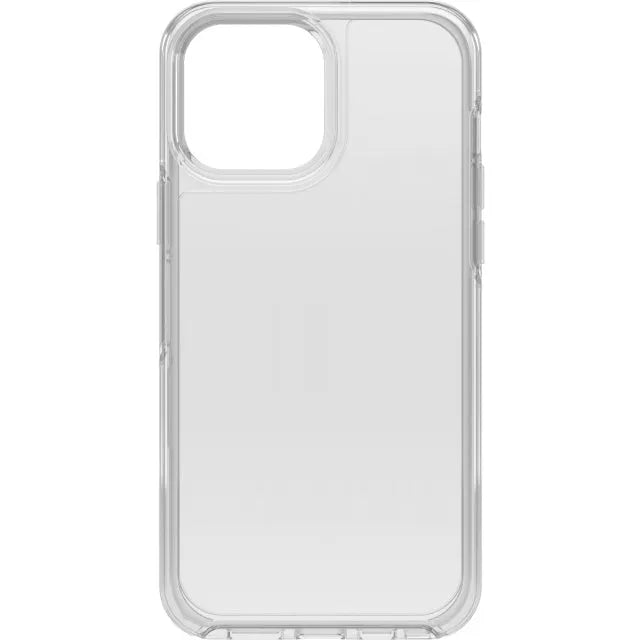 OtterBox Symmetry Clear Case Apple iPhone 13 Pro Max Transparent